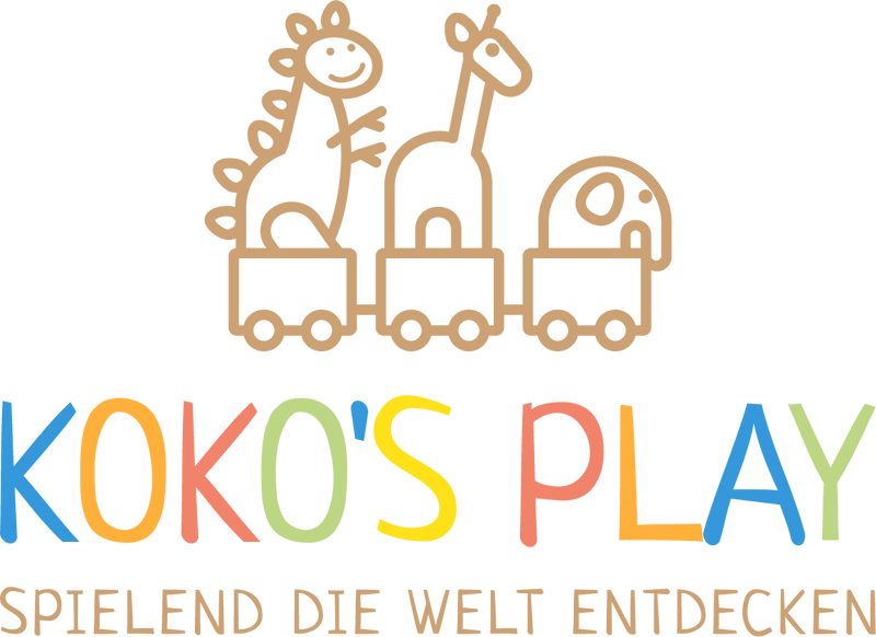 Kaufen Sie bei uns hochwertige deutsche und türkische Kinderbücher sowie Montessori-Spielwaren. Entdecken Sie pädagogisch wertvolle Produkte zur Förderung der kindlichen Entwicklung!